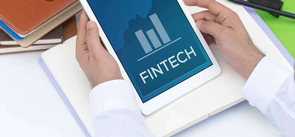 Financial Technology solutions