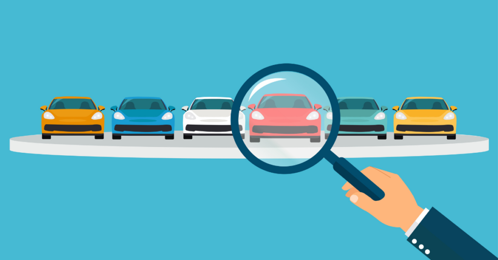 How to Get Authentic Information Before Buying Used Japanese Cars