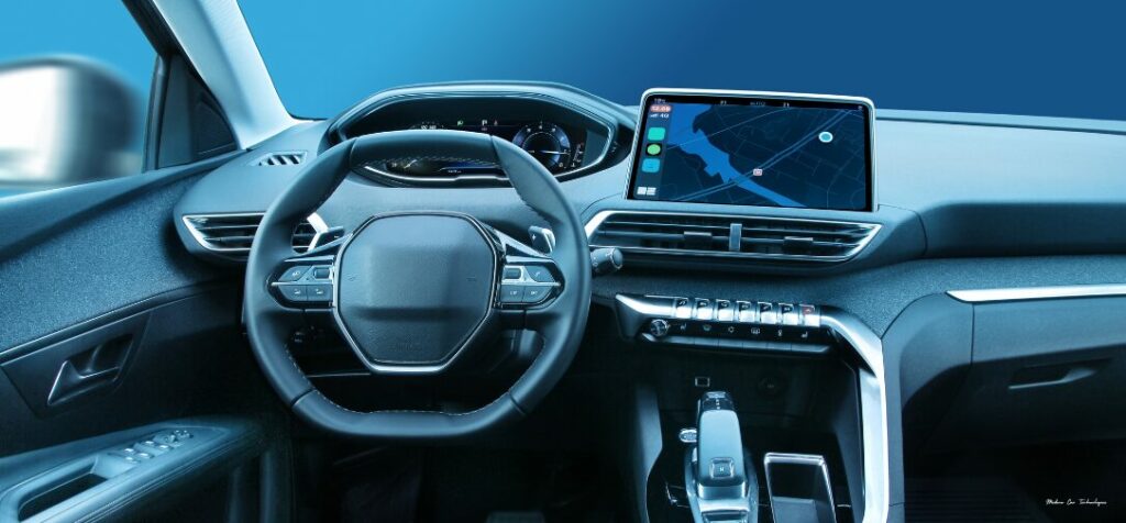 Car Technologies
