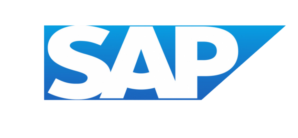 A Deep Dive into RISE with SAP