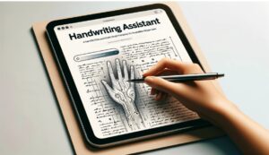 How to convert handwritten notes to text in Notability? - TechBullion