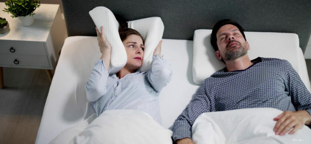 New Treatments Offer Hope in Sleep Apnea