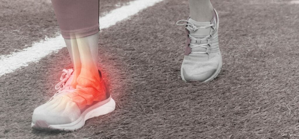Accelerating Recovery and Reducing Pain