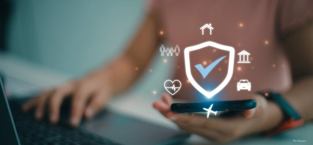 Safeguarding Your Digital Assets