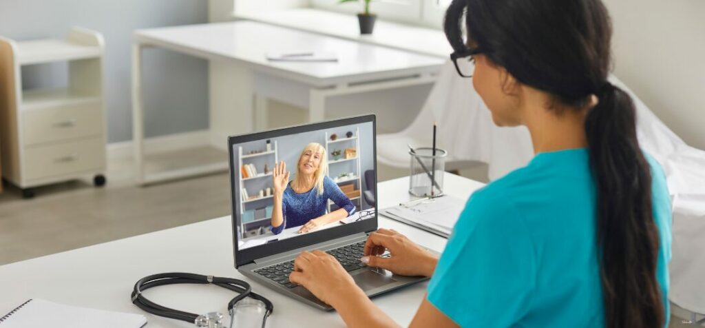 Medical Certificates Through Telehealth