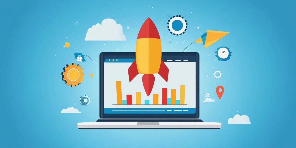 Top 3 Proven Services to Skyrocket Website Visibility and Online Presence
