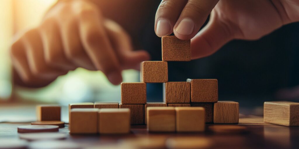 Top 3 Resources for Achieving Brand Equity and Long-Term Customer Value