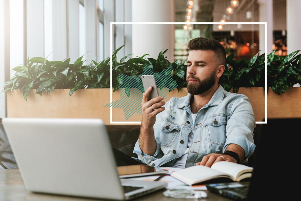 Top 5 Qualities of Full Stack Developers