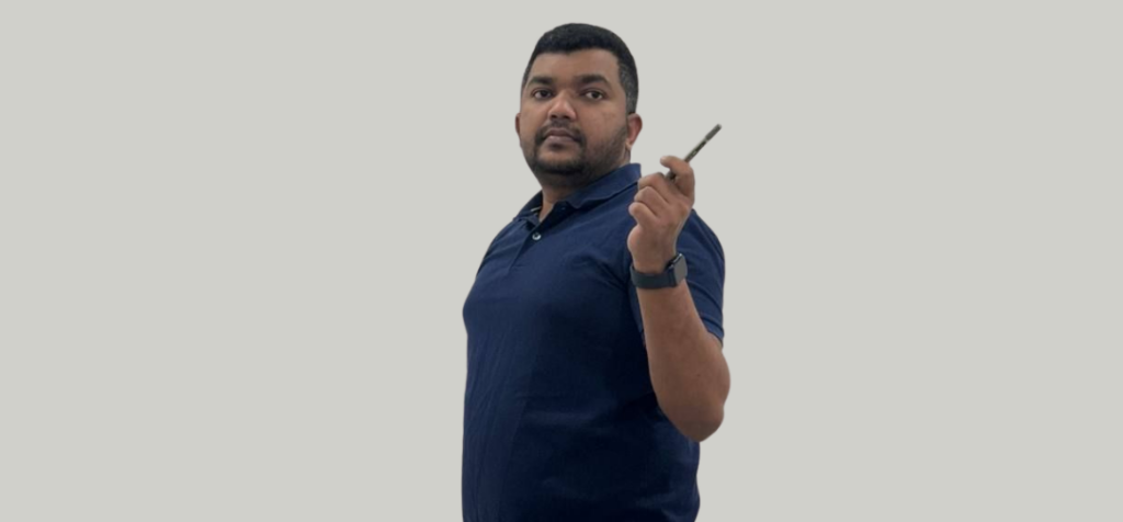 How to protect your company's IT infrastructure