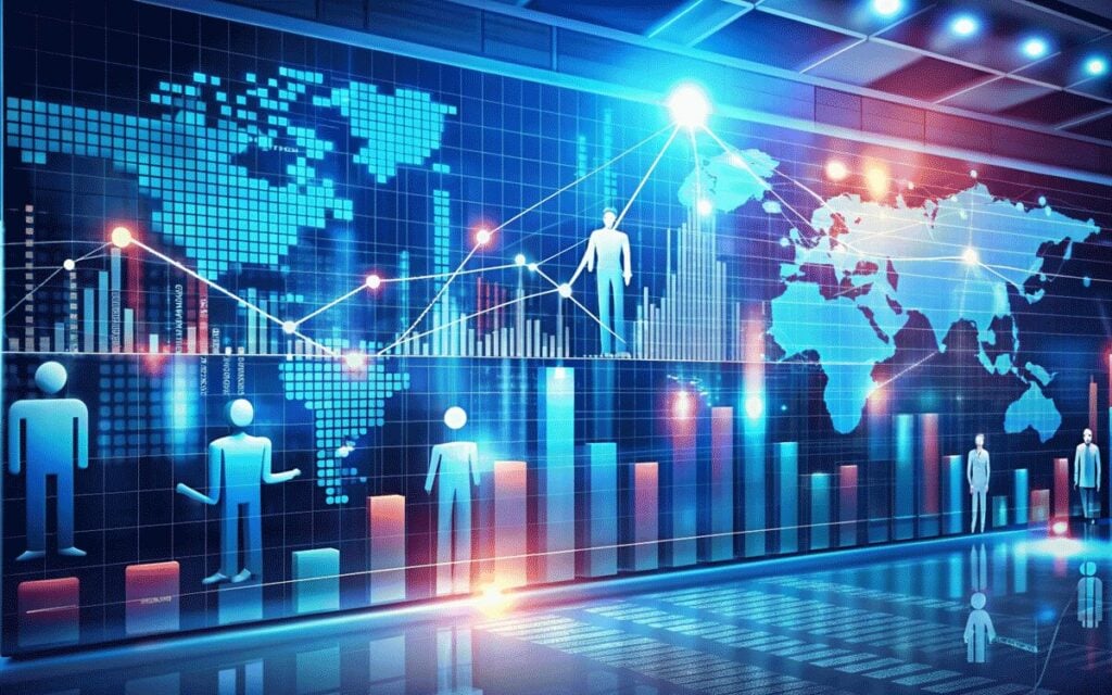 altcoins, AAVE, FXGuys, $FXG, Fantom, FTM