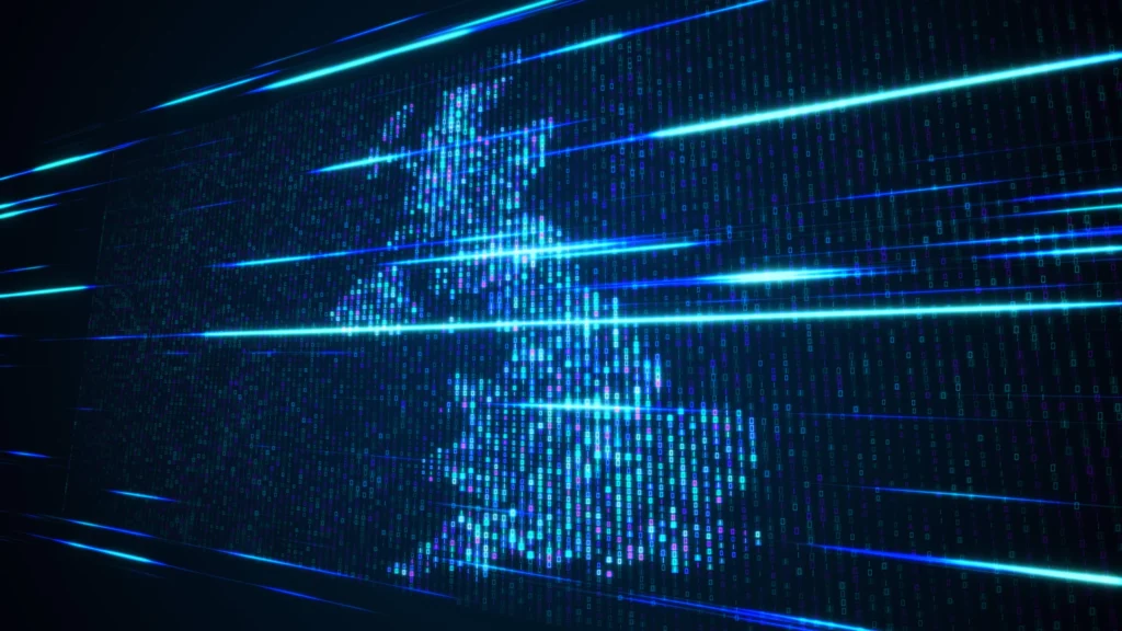 Scott Dylan discusses the impact of AWS's £8 billion investment in the UK, focusing on cloud infrastructure, AI advancements, and economic growth.