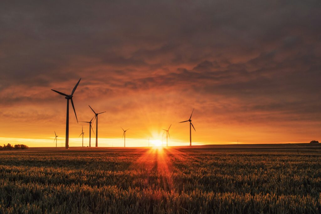 Scott Dylan addresses Barclays’ call for public finance reform to support UK climate tech.