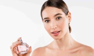 I Wore Pheromone Cologne for 30 Days—Do They Really Work?