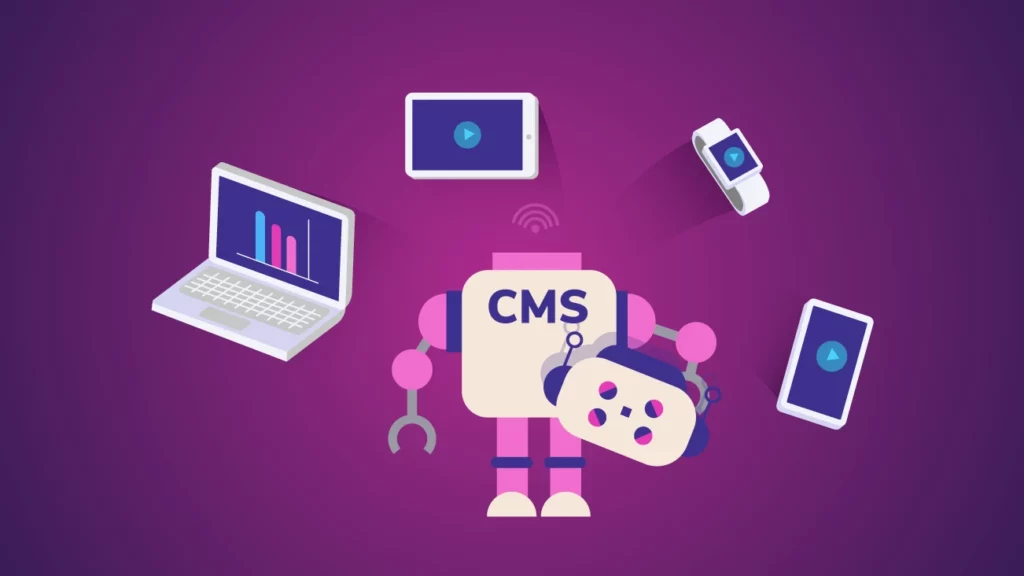 cms