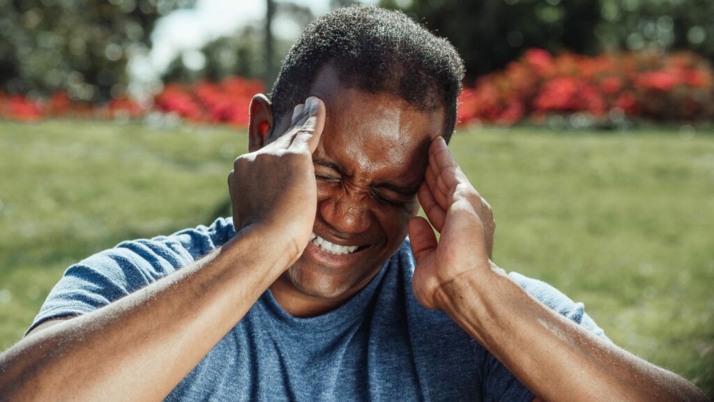 Cough-Related Headaches
