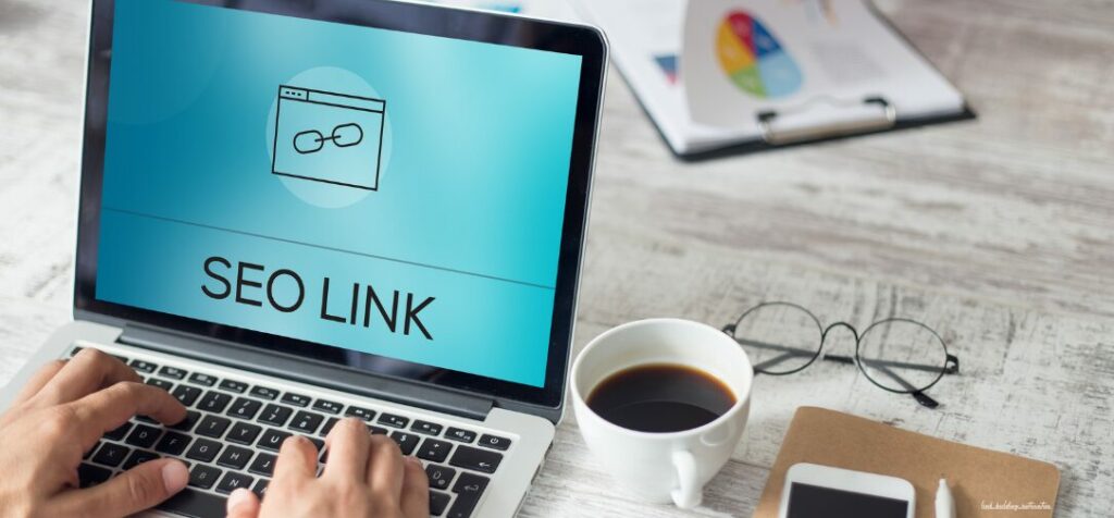 The Evolution and Importance of Quality SEO Link Building in the Digital Age