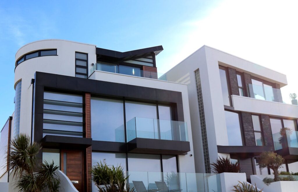 interview with Keith Sant, Founder & CEO, Kind House Buyers