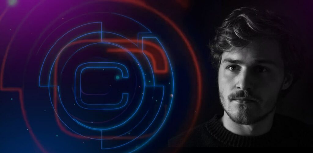 Circular Protocol