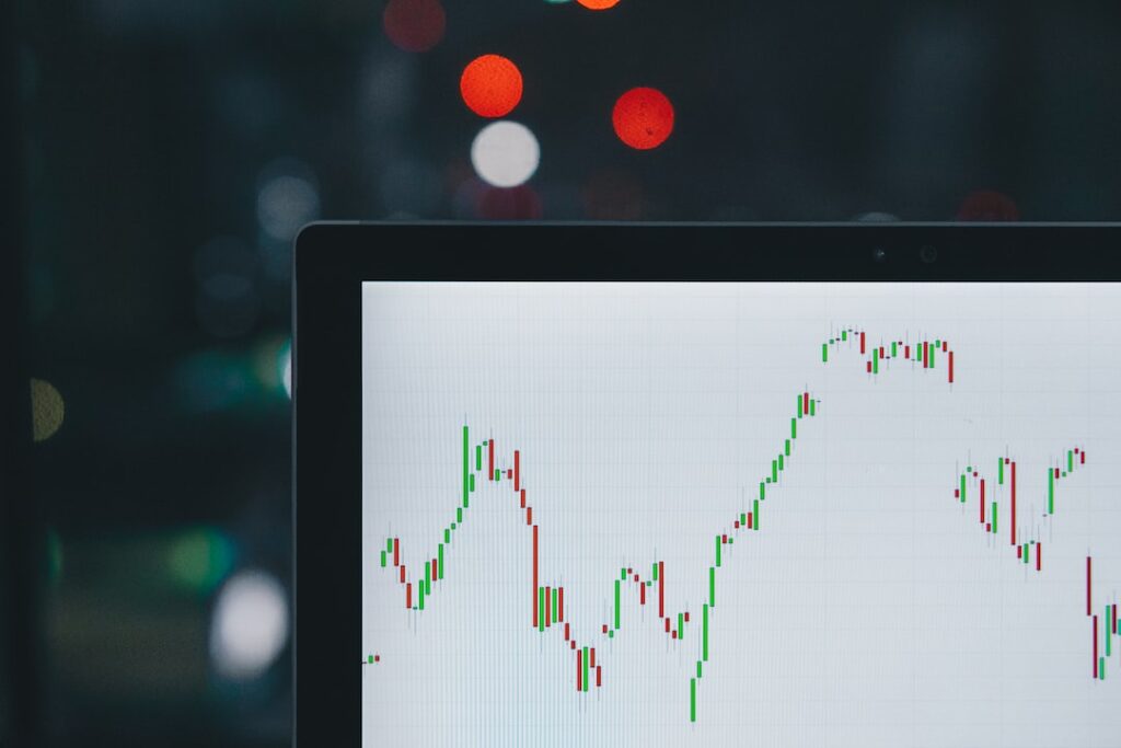 Forex Trading for New Traders
