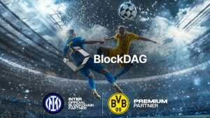 Fox News Highlights BlockDAG’s Mega Soccer Deals Amid Dogecoin’s Sudden Dip—What’s Next for DOGS?