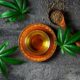 Discover the Remarkable Health Benefits of Hemp Tea