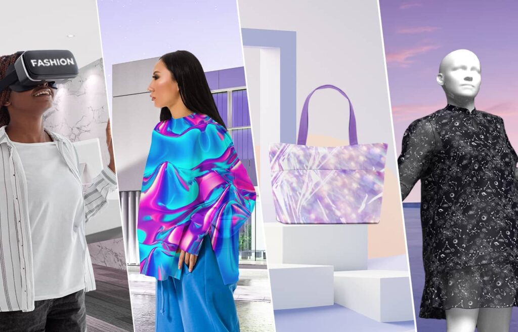 Accessory Market