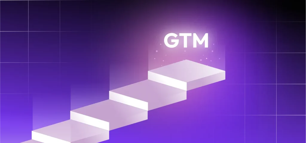 Lean GTM