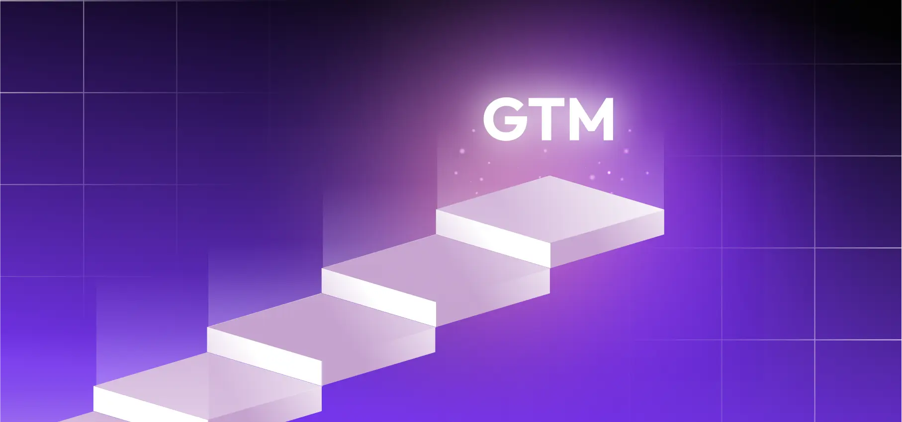 Lean GTM