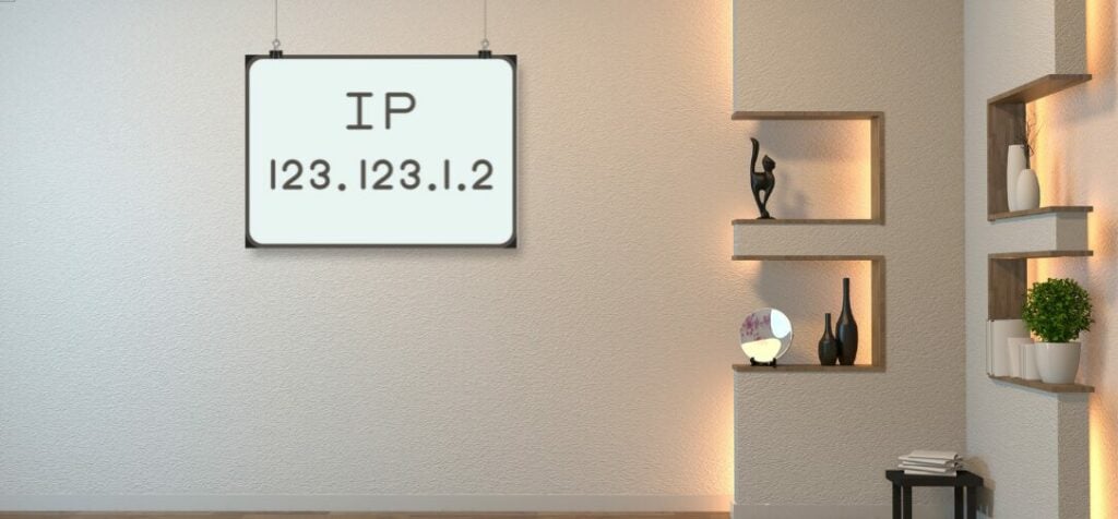 The Backbone of Internet Communication