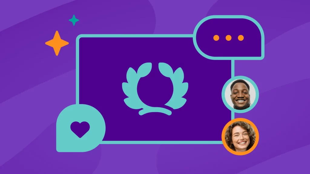 Recognition Software
