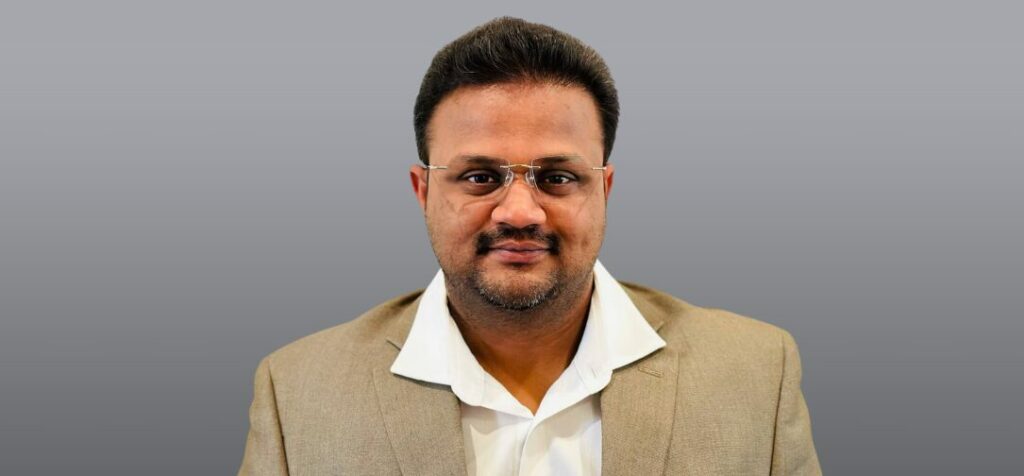 AI and data protection