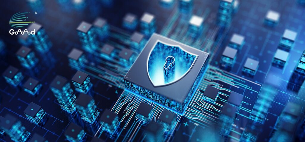 Combatting Cybersecurity Threat