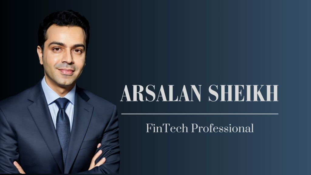 Evolution of FinTech Software Products: Transformation and Digitisation in Banking