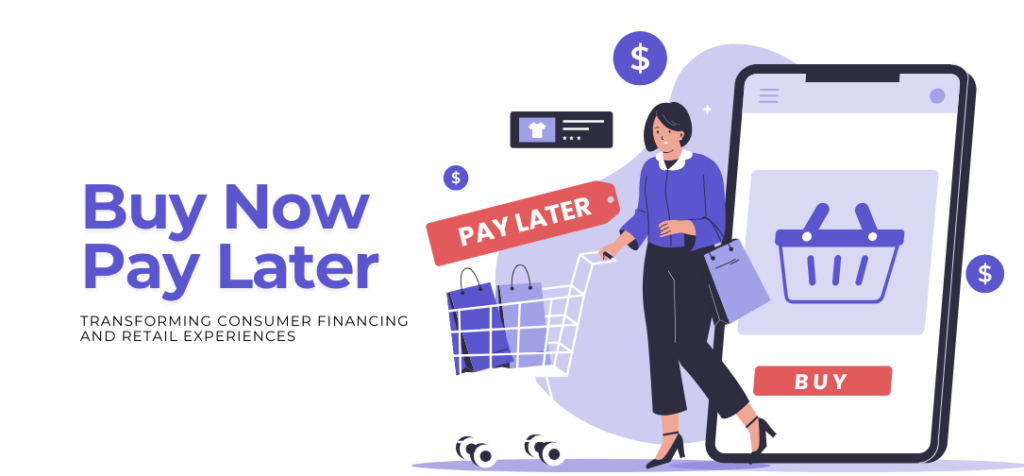 BNPL vs Traditional Credit Options