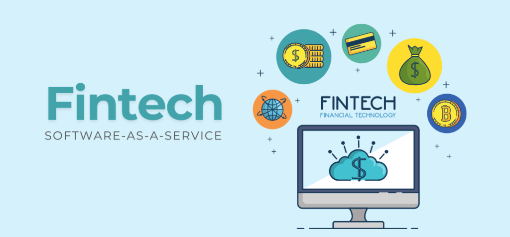 Cloud-Based Solutions Scaling Financial Services