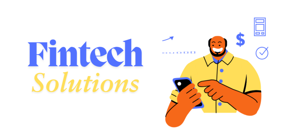 Innovative Tools Transforming Financial Services
