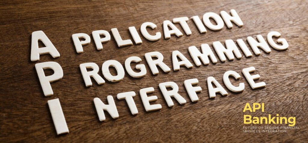 API Banking: