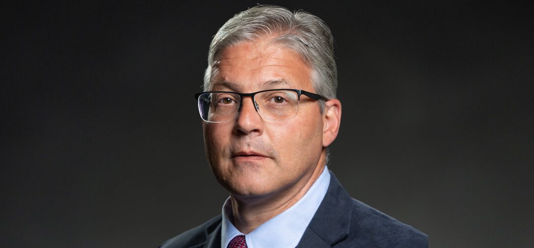 Chief Executive Officer and Chief Medical Officer of USACS MIDEO, LLC.
