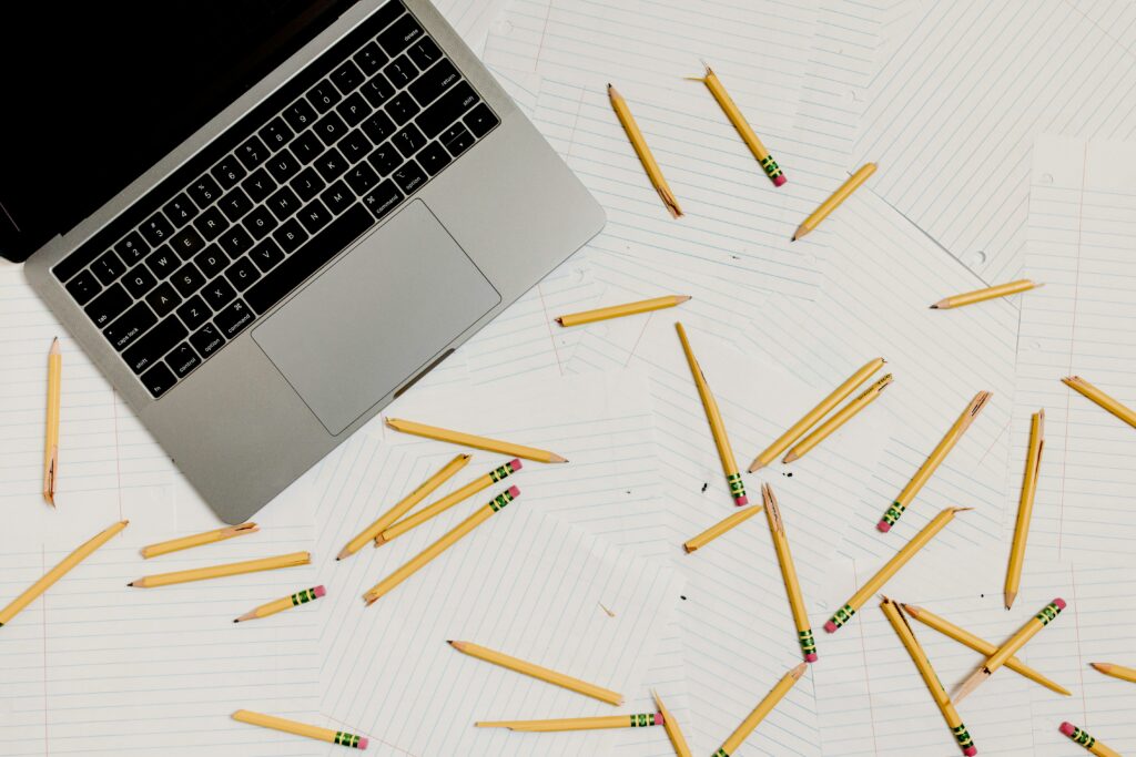 How Businesses Learn from Challenging or Failed Innovations