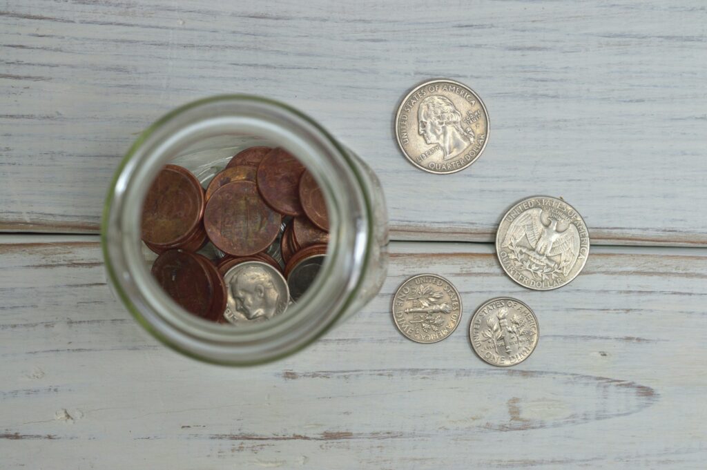 How Do You Prevent Financial Leaks in Your Business?