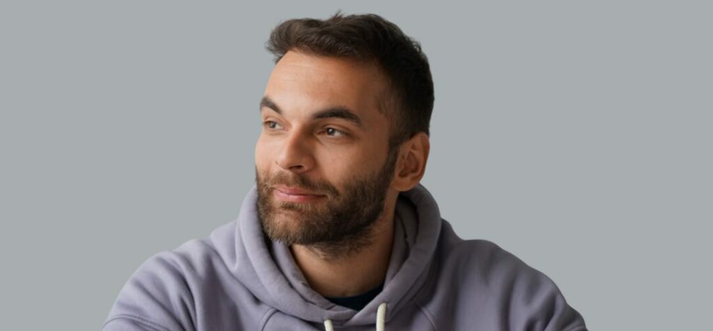 Interview with CEO Kirill Tarnopolskyi on the Future of Cross-Border Payments and Solidgate’s Strategic Innovations