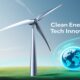 How Austin is Leading in Clean Energy Tech Innovation