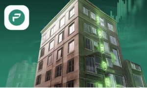 This is How You Can Join PropiChain’s Token Presale and Bet on the Future of RWA Integrated with Crypto AI