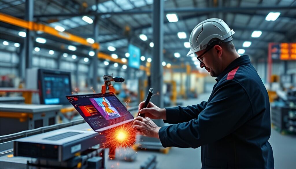 Bridging Design and Supply Chain