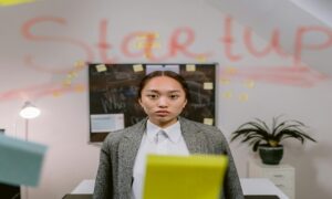 The Impact of New York’s Tech Industry on Urban Development