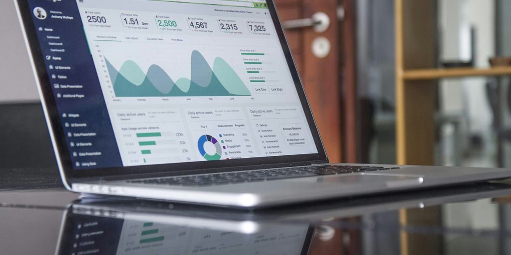 Embedded Finance