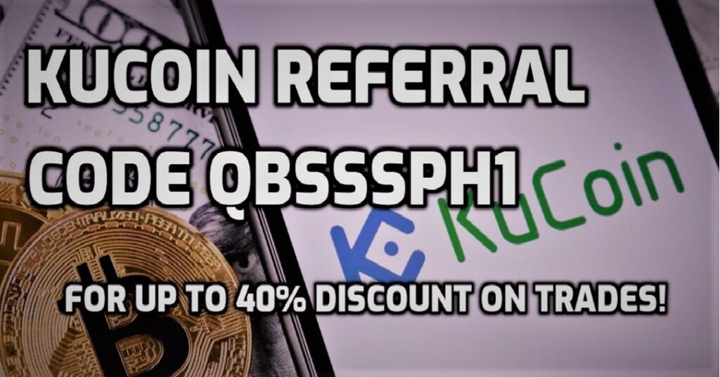$10 signup bonus