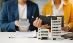 Automation Solutions