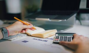 Why Management Accounting Is Crucial to Business Agility