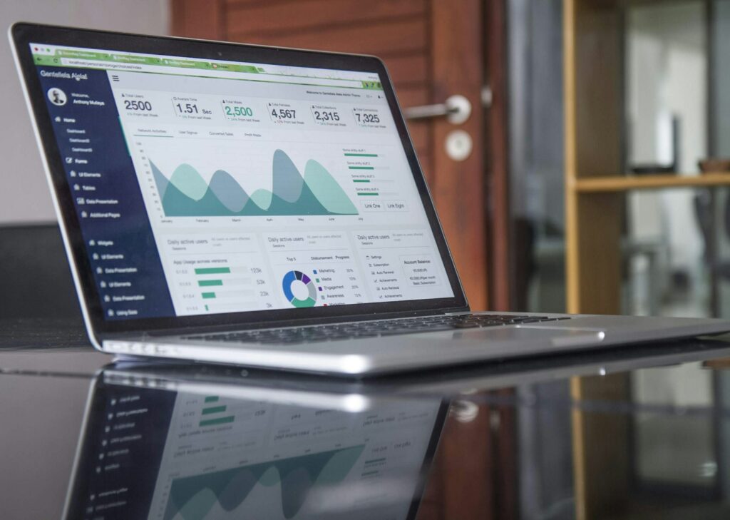 Banking Data and Fintechs